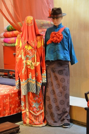 ������������