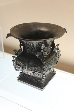 ����װ��