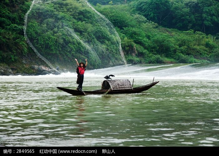 ����������ϲ�����ͼƬ