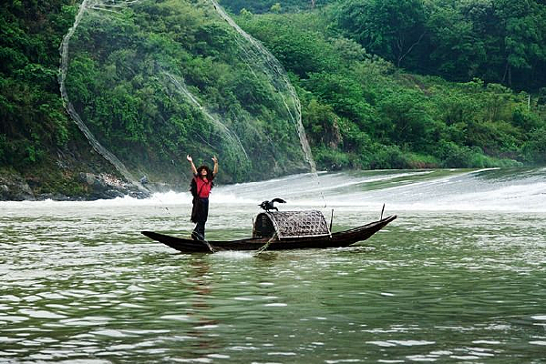 ����������ϲ�����