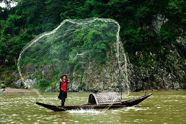 ˮ������