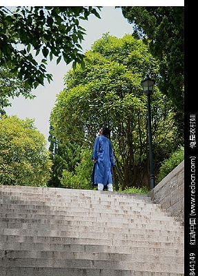 վ������