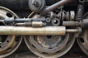 ����������д