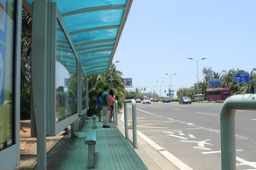 �ڵȹ�������