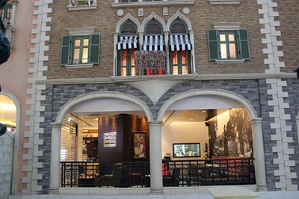 Ư������¥