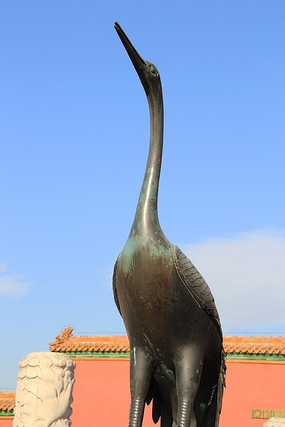 �ʹ�����