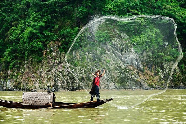 ����������˲��