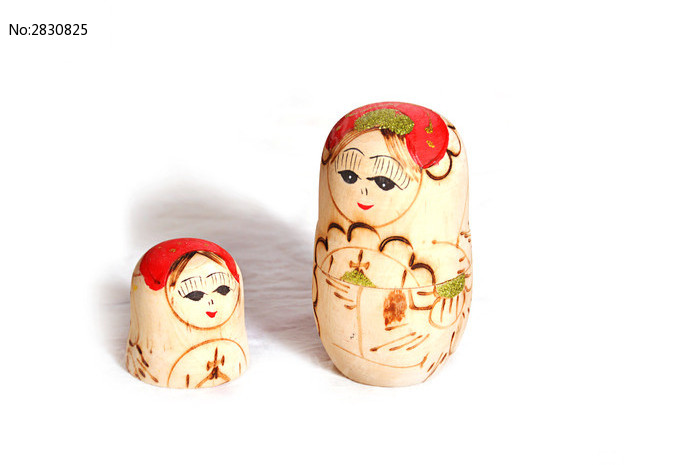 ������ͼƬ