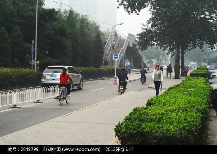 ���������·���̻��͹�������ͼƬ