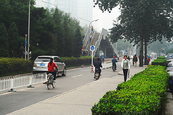 ���������·