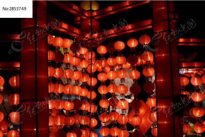 �������߸߹�ͼƬ