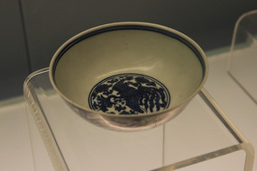 �໨�ɷ����