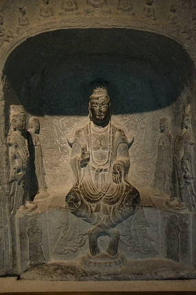 ����ʯ��ʯ��