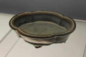 �Ϻ�����ݹŴ���