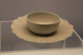 ��Ҷ����