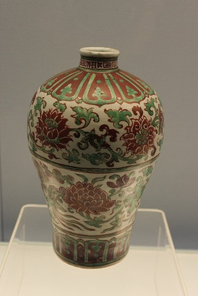 ĵ������ͼ��