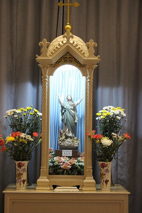 ���ý���ģ��