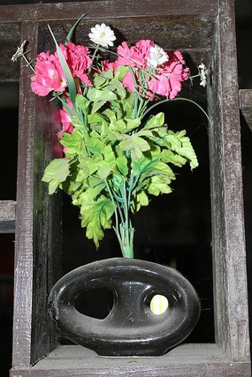 ��ͥװ��Ʒ��