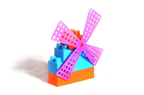 ��ľ����