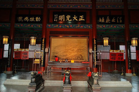 ���⸮�������