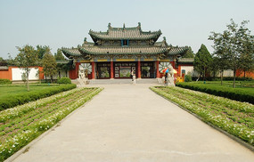 �����첨��