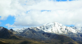 ������ԭ���