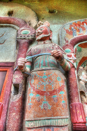 ���ɽʯ�߷���