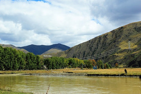 �����Ŀ���