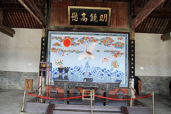 �������ô���