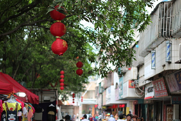 ���ֽ���