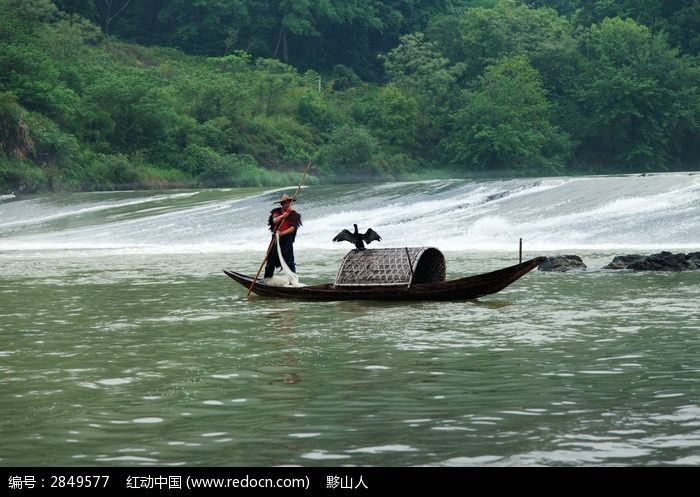 �������°����ϵĲ�����ͼƬ