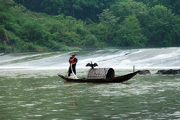 �������°����ϵĲ�����