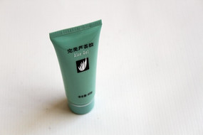 ����«����