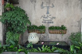 ţ������