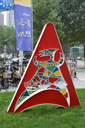 A��ĸ����