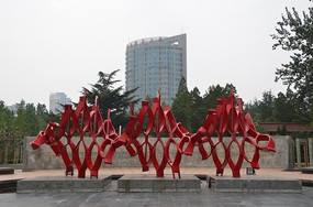 Ϋ������