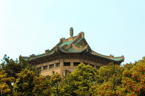 ���ͼ���