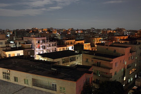 ����С��