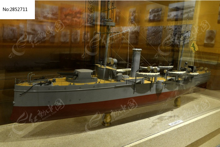 �й������ձ�����չͼƬ