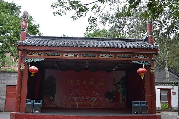 ������ѧ����