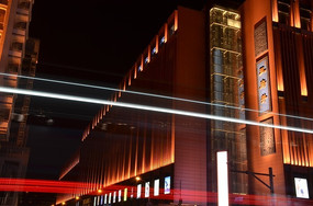 ����������ҹ��