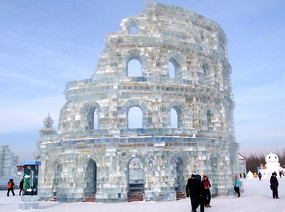 �������޳�����