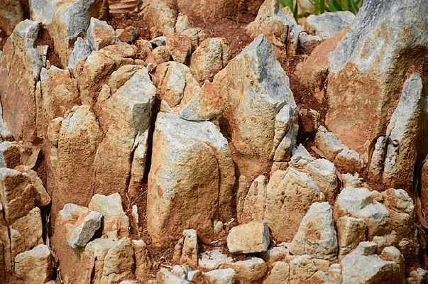 ��ɽ����