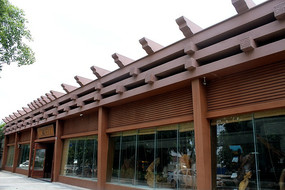 ���в���