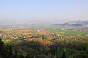 ����ɽԶ��