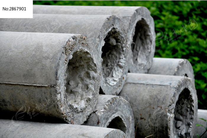 ���߸�������дͼƬ