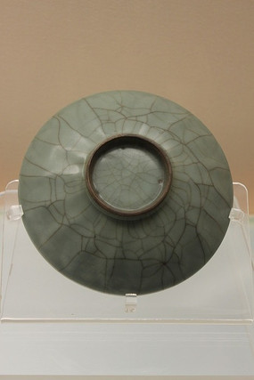 ��Ҥ����