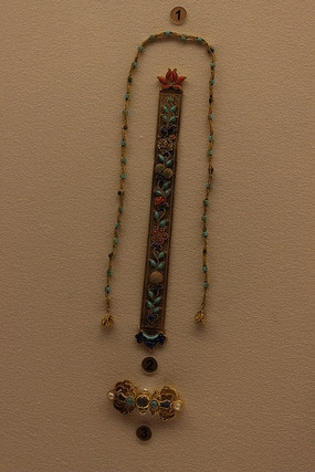 �Ŵ�����