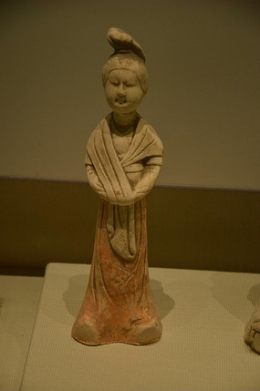 ��ʷ����������ٸ