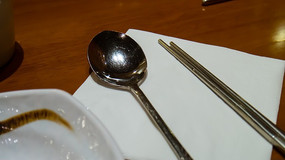 ���������;�